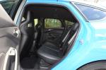 Ford Focus RS 2016 года (UK)